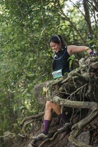 BIB: 
                            <button type="button" onclick="openModal(28073029)" class="btn btn-primary btn-sm float-right btn-popup" data-toggle="modal" data-target=".modal-high-quality">
                        <i class="fas fa-shopping-cart"></i> Add to Cart
                    </button>
                                            <button type="button" onclick="isThisMe(28073029, true)" class="btn btn-success btn-sm float-right btn-popup btn-isme hidden" data-toggle="tooltip" data-placement="bottom" title="นี่คือรูปของคุณใช่ไหม คลิกที่นี่เพื่อเอาเข้าอัลบั้ม">
                        <i class="fas fa-plus"></i> Add to album
                    </button>
                    <button type="button" onclick="isThisMe(28073029, false)" class="btn btn-warning btn-sm float-right btn-popup btn-isnotme hidden">
                        <i class="fas fa-ban"></i> Remove from album
                    </button>